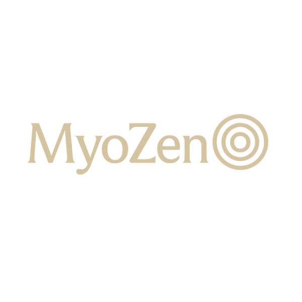 MyoZen