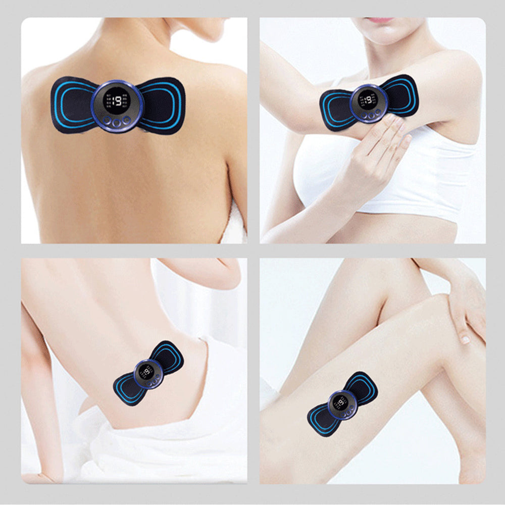 Review image